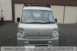 mitsubishi minicab-van 2020 -MITSUBISHI--Minicab Van HBD-DS17V--DS17V-425885---MITSUBISHI--Minicab Van HBD-DS17V--DS17V-425885-