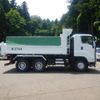 isuzu giga 2016 -ISUZU--Giga QPG-CXZ77BT--CXZ77BT-7001212---ISUZU--Giga QPG-CXZ77BT--CXZ77BT-7001212- image 8