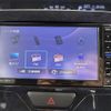 daihatsu tanto 2017 -DAIHATSU--Tanto DBA-LA600S--LA600S-0547959---DAIHATSU--Tanto DBA-LA600S--LA600S-0547959- image 24