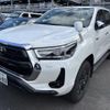 toyota hilux 2021 quick_quick_3DF-GUN125_GUN125-3927261 image 1