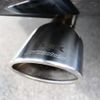 toyota land-cruiser-prado 2021 -TOYOTA--Land Cruiser Prado 3DA-GDJ150W--GDJ150-0064187---TOYOTA--Land Cruiser Prado 3DA-GDJ150W--GDJ150-0064187- image 13