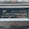 volkswagen polo 2010 -VOLKSWAGEN--VW Polo 6RCBZ--AU074510---VOLKSWAGEN--VW Polo 6RCBZ--AU074510- image 13