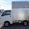 daihatsu hijet-truck 2016 CFJ1627761 image 45