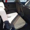 daihatsu tanto 2009 -DAIHATSU--Tanto L375S-0253199---DAIHATSU--Tanto L375S-0253199- image 11