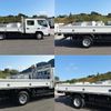 mitsubishi-fuso canter 2014 -MITSUBISHI--Canter TPG-FEB5W--FEB5W-537037---MITSUBISHI--Canter TPG-FEB5W--FEB5W-537037- image 6