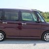 daihatsu tanto-custom 2010 D00173 image 15