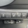toyota corolla-touring-wagon 2023 CFJ1828255 image 9