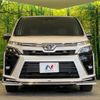 toyota voxy 2018 CFJ1666481 image 15