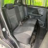 suzuki wagon-r-stingray 2010 quick_quick_MH23S_MH23S-554163 image 9
