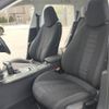 peugeot 308 2017 -PEUGEOT--Peugeot 308 LDA-T9WBH01--VF3LCBHZWHS178644---PEUGEOT--Peugeot 308 LDA-T9WBH01--VF3LCBHZWHS178644- image 16