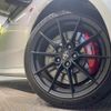 toyota yaris 2020 CFJ1582172 image 14