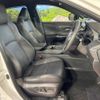 toyota harrier 2023 -TOYOTA--Harrier 6AA-AXUH85--AXUH85-0023110---TOYOTA--Harrier 6AA-AXUH85--AXUH85-0023110- image 9