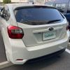 subaru impreza-wagon 2015 -SUBARU--Impreza Wagon DBA-GP7--GP7-090796---SUBARU--Impreza Wagon DBA-GP7--GP7-090796- image 3