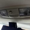 mitsubishi outlander-phev 2013 -MITSUBISHI--Outlander PHEV DLA-GG2W--GG2W-0006832---MITSUBISHI--Outlander PHEV DLA-GG2W--GG2W-0006832- image 7