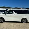 toyota vellfire 2020 quick_quick_3BA-AGH30W_AGH30-0304407 image 10