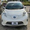 nissan leaf 2014 -NISSAN--Leaf AZE0--106469---NISSAN--Leaf AZE0--106469- image 23