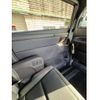 toyota alphard 2023 -TOYOTA 【千葉 336ﾐ2023】--Alphard 3BA-AGH40W--AGH40-0010460---TOYOTA 【千葉 336ﾐ2023】--Alphard 3BA-AGH40W--AGH40-0010460- image 14