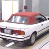 toyota celica 1988 -TOYOTA 【三重 530ふ8698】--Celica ST162C-ST1627205859---TOYOTA 【三重 530ふ8698】--Celica ST162C-ST1627205859- image 2