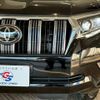 toyota land-cruiser-prado 2019 CFJ1823098 image 19