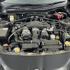 toyota 86 2014 -TOYOTA--86 DBA-ZN6--ZN6-047936---TOYOTA--86 DBA-ZN6--ZN6-047936- image 16