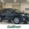 nissan x-trail 2017 -NISSAN--X-Trail DBA-NT32--NT32-060175---NISSAN--X-Trail DBA-NT32--NT32-060175- image 1