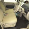 mitsubishi ek-wagon 2010 -MITSUBISHI--ek Wagon H82W-1127635---MITSUBISHI--ek Wagon H82W-1127635- image 6
