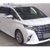 toyota alphard 2024 -TOYOTA 【大宮 303ｾ 97】--Alphard 3BA-AGH40W--AGH40W-4004181---TOYOTA 【大宮 303ｾ 97】--Alphard 3BA-AGH40W--AGH40W-4004181- image 1