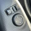 nissan x-trail 2016 -NISSAN--X-Trail DBA-T32--T32-511619---NISSAN--X-Trail DBA-T32--T32-511619- image 5