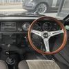 nissan sunny-truck 1994 CFJ1550003 image 26