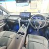 toyota harrier 2023 quick_quick_6BA-MXUA80_MXUA80-0101470 image 3