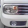 nissan cube 2008 -NISSAN--Cube DBA-YZ11--YZ11-085419---NISSAN--Cube DBA-YZ11--YZ11-085419- image 29