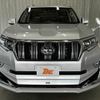 toyota land-cruiser-prado 2019 -TOYOTA--Land Cruiser Prado LDA-GDJ150W--GDJ150-0039043---TOYOTA--Land Cruiser Prado LDA-GDJ150W--GDJ150-0039043- image 9