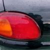 suzuki cappuccino 1994 CFJ1733768 image 19