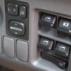 daihatsu tanto 2004 -DAIHATSU--Tanto CBA-L350S--L350S-0070544---DAIHATSU--Tanto CBA-L350S--L350S-0070544- image 22