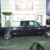 chevrolet c-1500 1995 GOO_NET_EXCHANGE_0560615A30250725W001 image 43