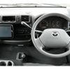 mazda bongo-truck 2017 GOO_NET_EXCHANGE_0709210A30250627W001 image 33