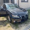 lexus gs 2012 CFJ9234036 image 3