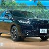 honda zr-v 2023 quick_quick_RZ4_RZ4-1004660 image 17