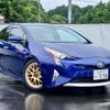 toyota prius 2016 quick_quick_ZVW51_8013306 image 1