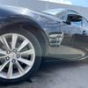 lexus is 2014 -LEXUS--Lexus IS DAA-AVE30--AVE30-5022086---LEXUS--Lexus IS DAA-AVE30--AVE30-5022086- image 16