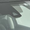 nissan x-trail 2022 -NISSAN--X-Trail 5BA-NT32--NT32-619260---NISSAN--X-Trail 5BA-NT32--NT32-619260- image 17
