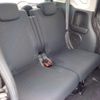 honda n-box 2012 -HONDA 【野田 580ｱ1234】--N BOX DBA-JF1--JF1-1073298---HONDA 【野田 580ｱ1234】--N BOX DBA-JF1--JF1-1073298- image 32