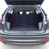 mazda cx-5 2014 CFJ1646426 image 21