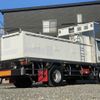mitsubishi-fuso canter 2001 CFJ1653328 image 2
