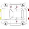 nissan serena 2021 -NISSAN--Serena 6AA-HFC27--HFC27-107264---NISSAN--Serena 6AA-HFC27--HFC27-107264- image 2