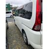 nissan serena 2010 -NISSAN--Serena DBA-C25--C25-496197---NISSAN--Serena DBA-C25--C25-496197- image 5