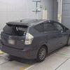 toyota prius-α 2013 -TOYOTA--Prius α ZVW40W-3087908---TOYOTA--Prius α ZVW40W-3087908- image 2