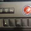 toyota alphard 2014 -TOYOTA 【岩手 338ﾃ 15】--Alphard DBA-ANH20W--ANH20-8285738---TOYOTA 【岩手 338ﾃ 15】--Alphard DBA-ANH20W--ANH20-8285738- image 8