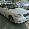 toyota mark-ii 2001 -TOYOTA--Mark2 JZX110-6015597---TOYOTA--Mark2 JZX110-6015597- image 4