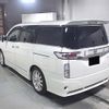 nissan elgrand 2012 -NISSAN--Elgrand PE52-022251---NISSAN--Elgrand PE52-022251- image 2